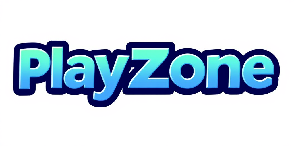 PlayZone Zone 68